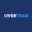 Overtrad BPO Logo