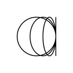 Prescient Logo