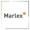 Marlex Logo