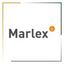 Marlex Logo