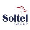 SOLTEL Group Logo