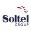 SOLTEL Group Logo