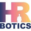 HRBOTICS Logo
