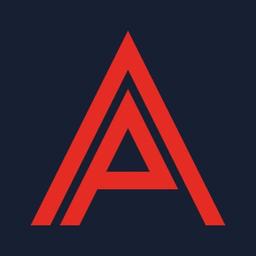 AltoPartners Executive Search Logo
