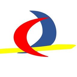 Exclusivas Imanara Logo