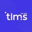 We Are TIMS Logo