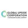 Global Upside Corporation Logo