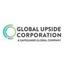 Global Upside Corporation Logo