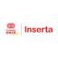 Inserta Empleo/Fundación ONCE Logo