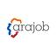 ARAJOB Logo