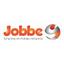JOBBE ETT by evolus Logo
