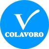 Consultores y Asesores Colavoro, S.L. Logo