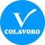Consultores y Asesores Colavoro, S.L. Logo