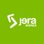 JERA AVANZA. CENTRO ESPECIAL DE EMPLEO Logo