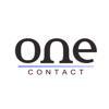 ONE Contact Logo