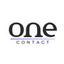 ONE Contact Logo
