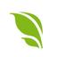 INVENSITY Logo
