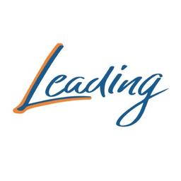 Leading Solutions Sales & Services Logo