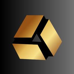 Grupo Business News Logo