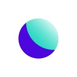 Grupo Urbegi Logo