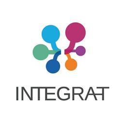 Grupo Integra-T Logo