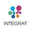 Grupo Integra-T Logo