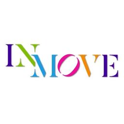 InMove Consulting Logo