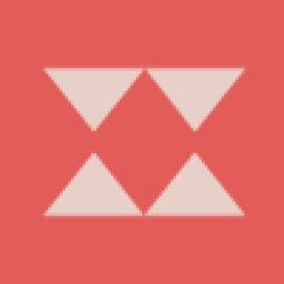 Moment Digital Oy Logo