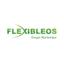 Flexibleos Logo