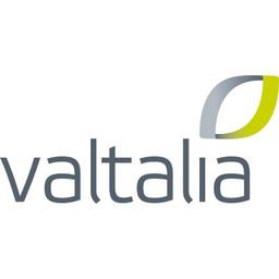 VALTALIA Logo