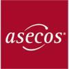 asecos GmbH Logo
