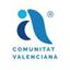 Aedipe Comunitat Valenciana Logo
