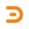 DISWORK SL Logo