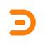 DISWORK SL Logo