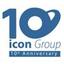 icon Group Logo