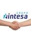 GRUPO INTESA Logo