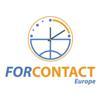 Forcontact Iberia SL Logo