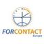 Forcontact Iberia SL Logo