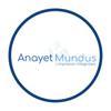 Anayet Mundus Logo