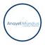 Anayet Mundus Logo