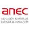 ANEC Navarra Logo