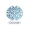 Ocean Genetic Resources S.L. Logo