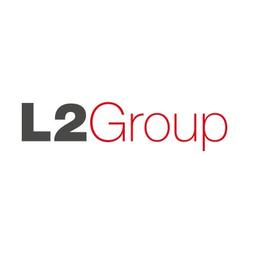 L2Group Logo