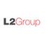 L2Group Logo