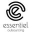Essentiel-Outsourcing Logo