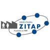 ZITAP ETT y Asesoría de Recursos Humanos Logo