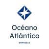 Océano Empresas Logo