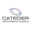 Catedier S.L. Logo
