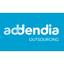 Addendia Outsourcing Logo