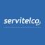 servitelco Logo